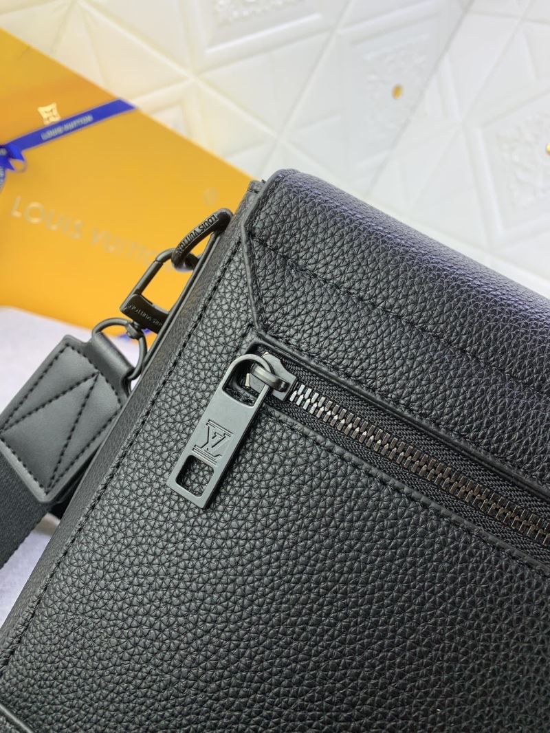 Louis Vuitton Satchel Bags